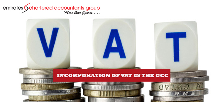 VAT In UAE