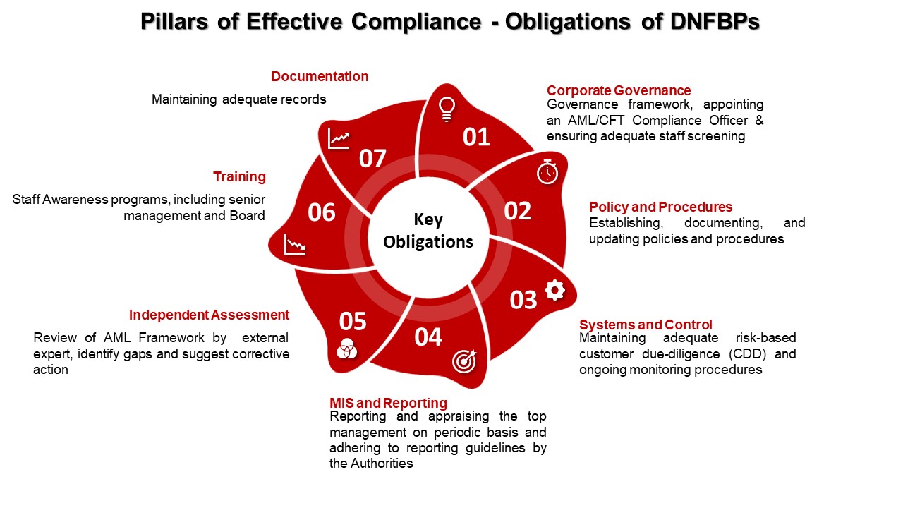 aml-cft uae.jpg