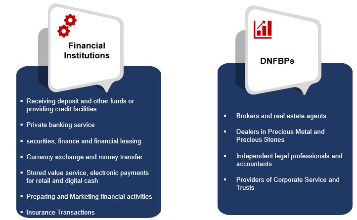 applicability of the aml regulation.JPG