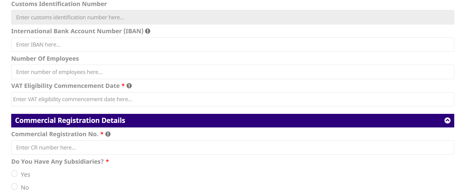 customs identification number in bahrain.png