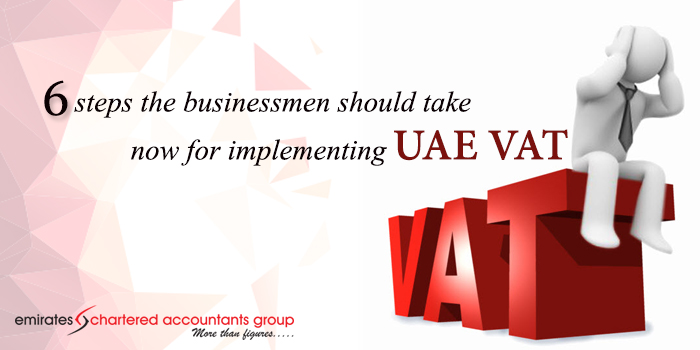 vat uae