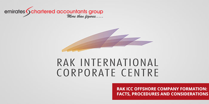 rakoffshore company formation