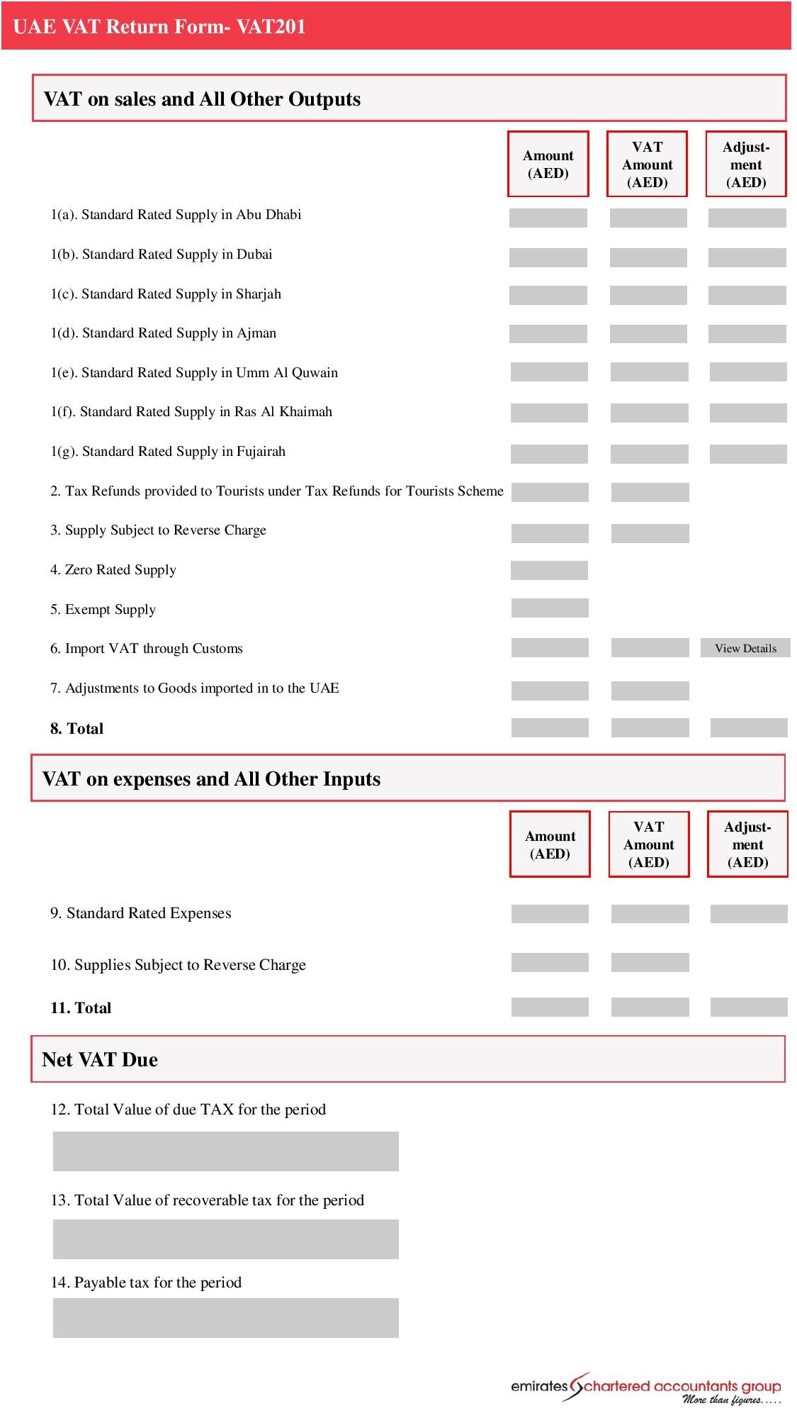 uae vat return form.jpg