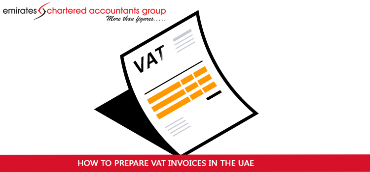 vat in uae