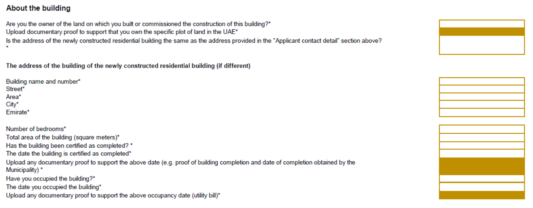 vat refund form 4.png