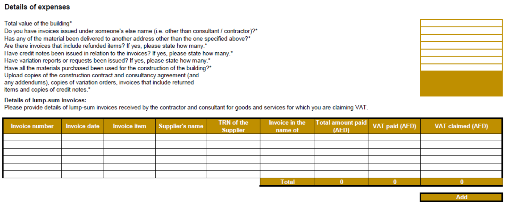 vat refund form 5.png