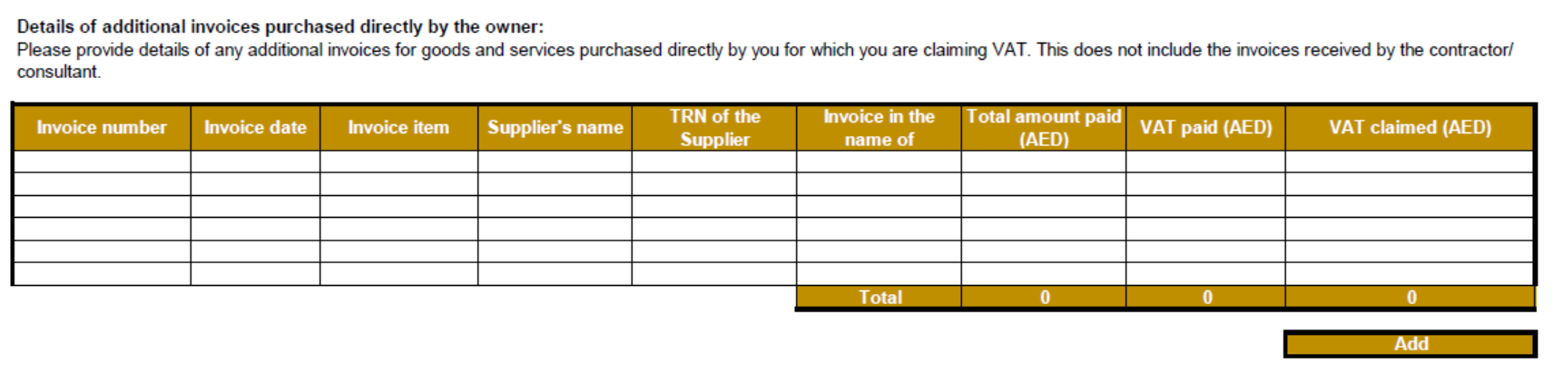 vat refund form 6.png