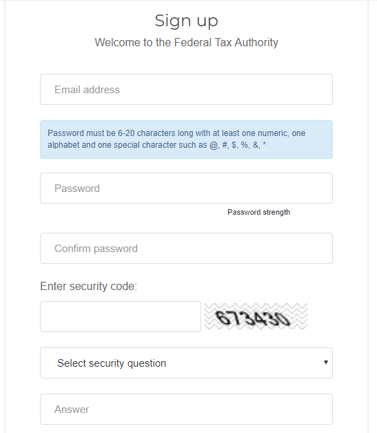 vat signup page.png