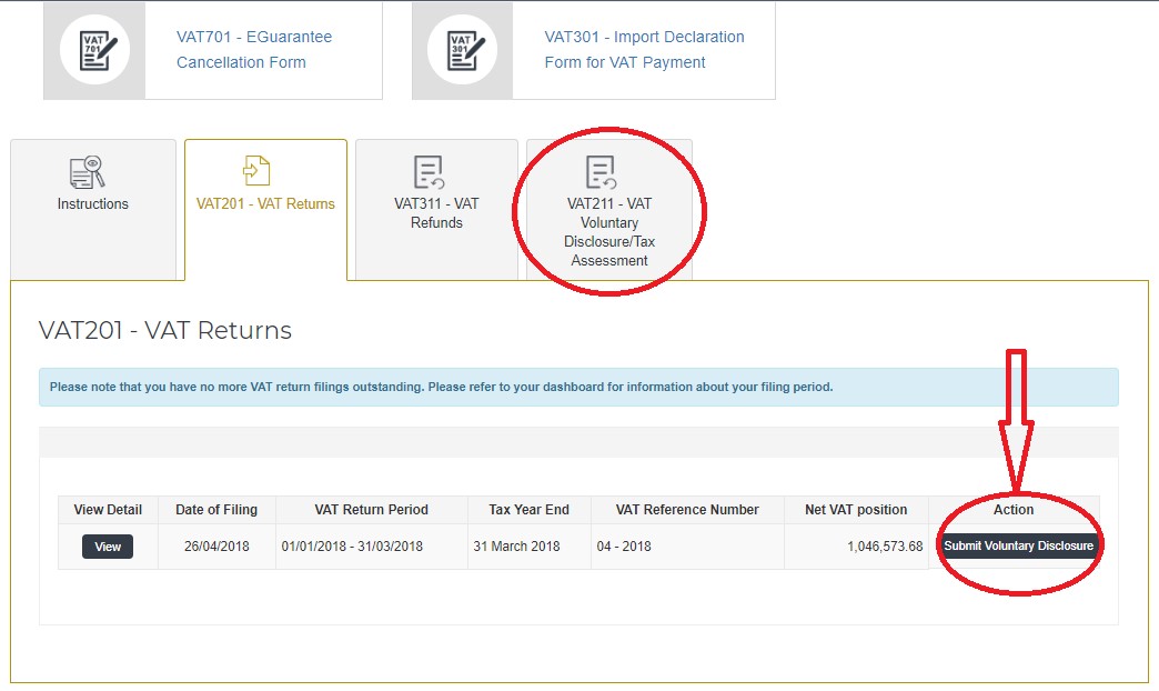 VAT Voluntary disclosure form211.jpg